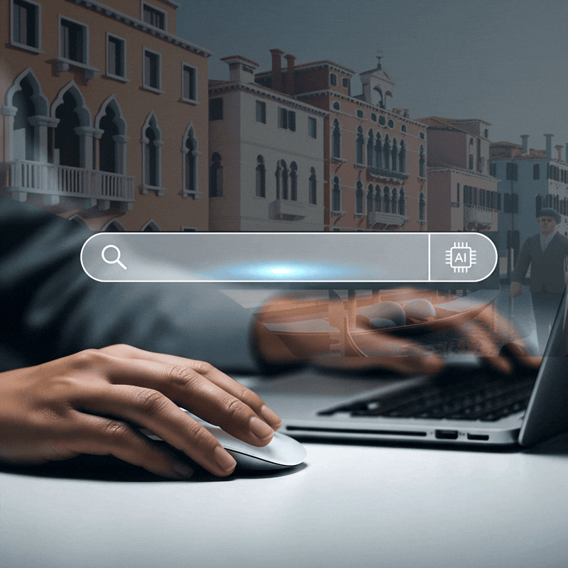 I would like to plan a trip to Italy